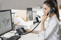Yealink Ip Telefon Mp50-teams 1