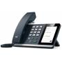 Yealink Ip Telefon Mp50-teams - MP50 - USB-VoIP-Telefon (1301110)