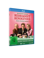 Herzog, Ed 2