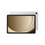 Samsung - Samsung Galaxy Tab A9+ 64GB Wi-Fi EU silver