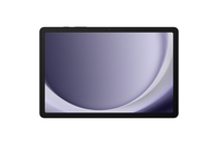 Samsung 1