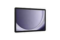 Samsung 3