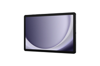 Samsung 4