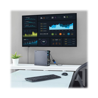 Techly 1