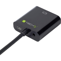 Techly 6