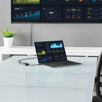 Techly 11
