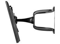 Peerless 2