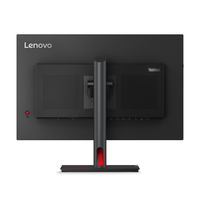 Lenovo - Thinkvision 27 3d