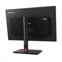 Lenovo 5