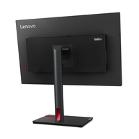Lenovo 8