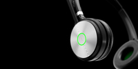 Yealink Dect Headset Wh66 Mono Teams 22
