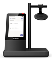 Yealink 11