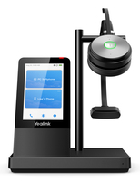 Yealink 14