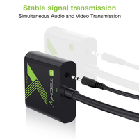 Techly 4
