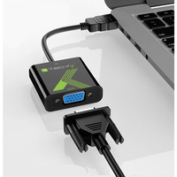 Techly 6