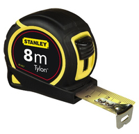 Stanley 1