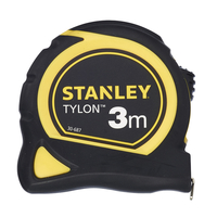 Stanley 2
