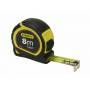 Stanley - by Black & Decker 0-30-657 Maband 8 m