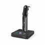 Yealink - WH63 - Headset - im Ohr - konvertierbar
