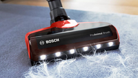 Bosch 16