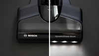 Bosch 2