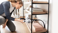 Bosch 4