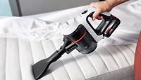 Bosch 5