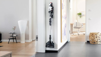 Bosch 6