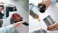 Bosch 7