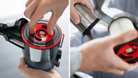 Bosch 8