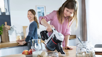 Bosch 10