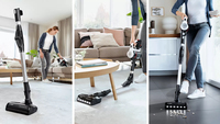 Bosch 11