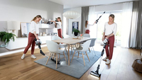 Bosch 12