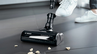 Bosch 13