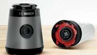 Bosch 15