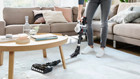 Bosch 17