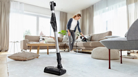 Bosch 18