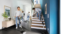 Bosch 19