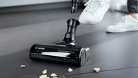 Bosch 20
