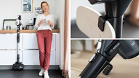 Bosch 22