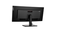 Lenovo 1