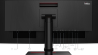 Lenovo 4