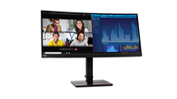 Lenovo 7