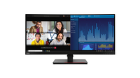 Lenovo 9