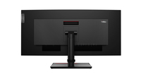Lenovo 10