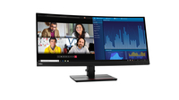 Lenovo 11