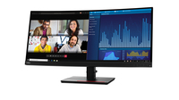 Lenovo 12