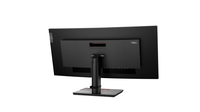 Lenovo 13