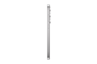 Samsung Smartphone 1