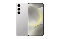 Samsung Smartphone 2
